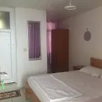 Tan מלון 3*