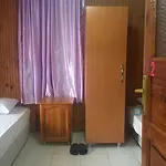 Hotel Tan 3*
