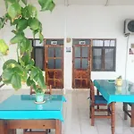 Tan Hotel Fethiye