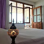 Tan Hotel Fethiye