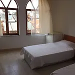 Tan Hotel Fethiye