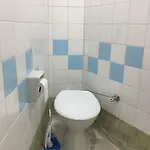 Hotel Tan 3*