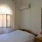 Tan Hotel 3*