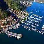 Tan Fethiye