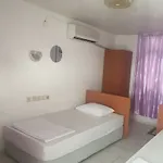 Tan Hotel Fethiye