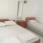 Tan Hotel