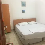 Hotel Tan 3*