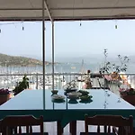 Hotel Tan 3*