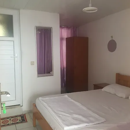 Tan Otel 3*