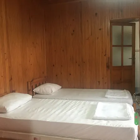 Tan Otel