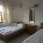 Hotell Tan 3*