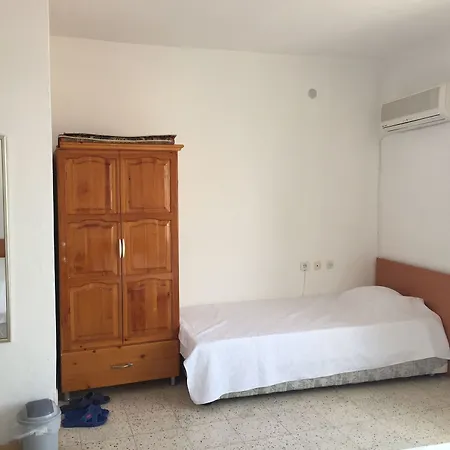Tan 3*